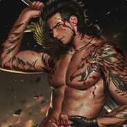 苟全性命于乱世