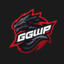 GGWP