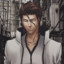 Aizen