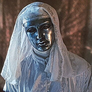 я все еще жив кста