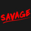 savag3