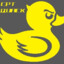 CPT-Quack