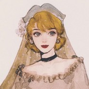 没有感情的做题机器