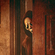 Ghost 2