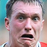 白嫖一时爽一直白嫖一直爽