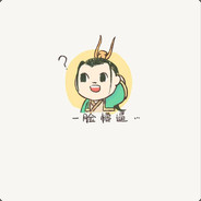 不带刀的普朗克