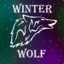 _WinterWolk_