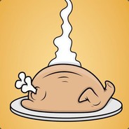 一季花落、谁肯谢