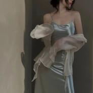 当记忆的线缠绕过往支离破碎是慌乱占据了心扉