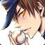 SaWaMuRa &lt;&gt;&lt;&gt;