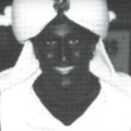 Player Avatar