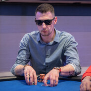 POKER™ avatar