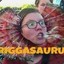 Triggasaurus