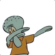 Я не знал что ей 13