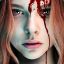Carrie