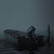 кичигинские свойства