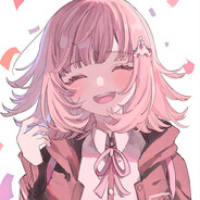清愁