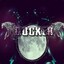 MIRAS | PEEK