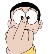 Nu Karoch Dudb - steam id 76561199213375187