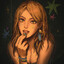 Steam avatar