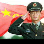 东南特种作战旅冷锋