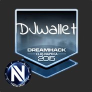_DJWallet_ oJ