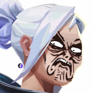 留不住的她的瞬云