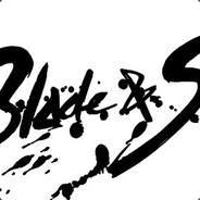 基本操作有点骚