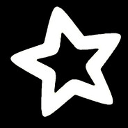 Avatar Tailwind CSS Component
