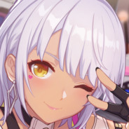 咱们三个指定卡卡乱杀