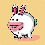 见证奇迹的时刻