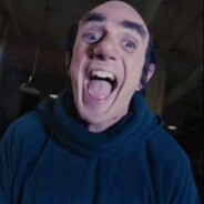 Gargamel