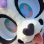 :3