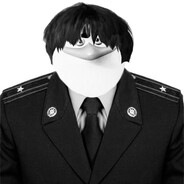 сосал - steam id 76561199232022131