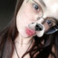 sapone