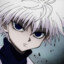 killuа
