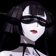 榴莲鲱鱼螺蛳粉