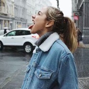 牛至没动力我重伤倒地