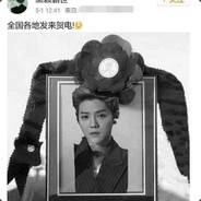 电脑玩家吴彦祖