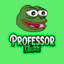 Professor_Kabumm