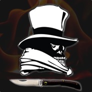 Jack1888_{KAN}