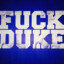 #FuckDuke