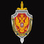 ФСБ РОССИИ
