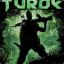 mNS` The TuroK |||$-DelTa-$|||