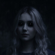 Сатаністка