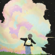 碧海潮生按玉箫