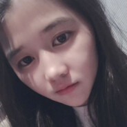 阳光暖身你笑暖心。