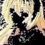 MIU MIU USER