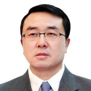 神毕伪证女二阶堂希罗