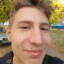 Ken KanKa